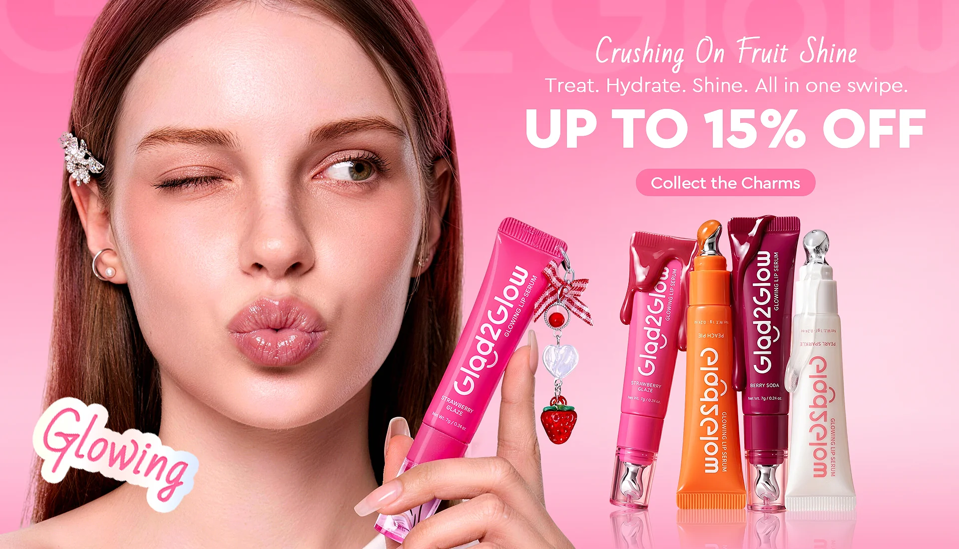 Your Journey to Radiant Skin