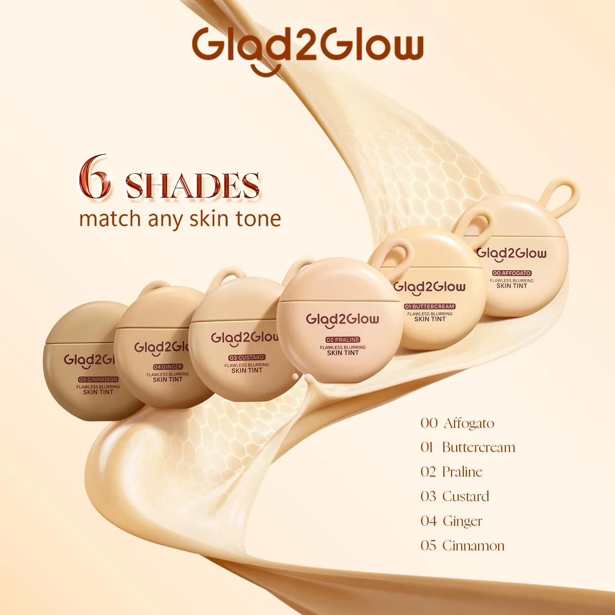 Product image 19